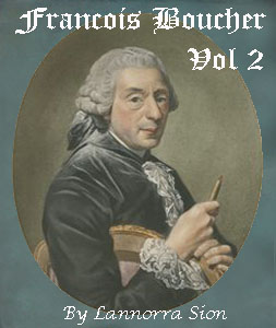 Boucher Vol 2 Click Here